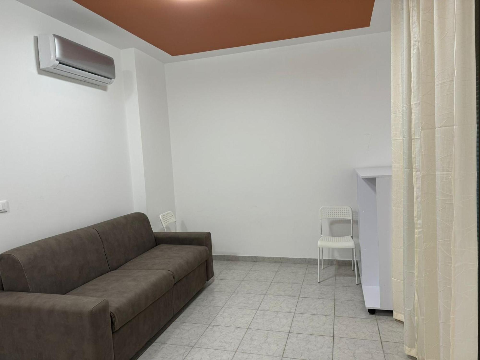Apartments Mestre Habitación foto